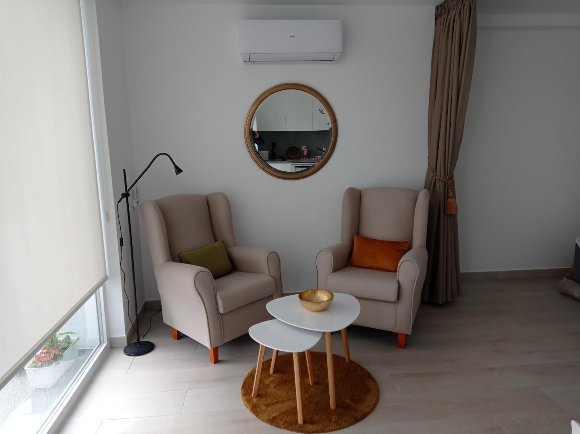 Casas Turisticas Lar Jardin - Parking Privado Santiago de Compostela Exterior foto